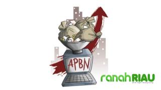 Menguji Batas Defisit: Antara Nafsu Belanja Negara dan Kepercayaan Pasar